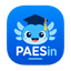 PAESin